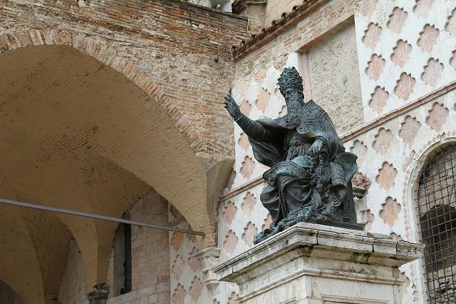 0178 Trassimeno - Perugia.JPG